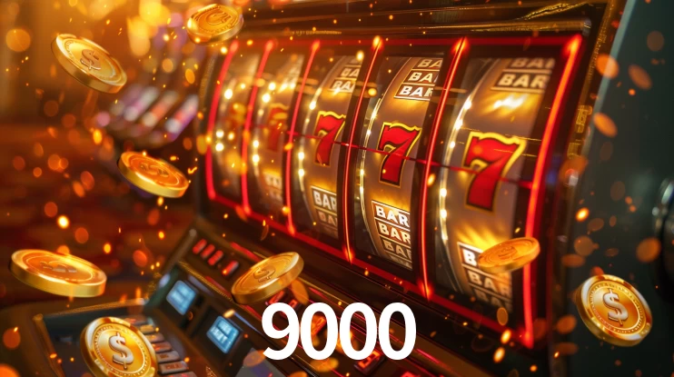 Tabela RTP verificado dos top 15 jogos mais populares 9000 - Gates of Olympus, Fortune Tiger, Aviator