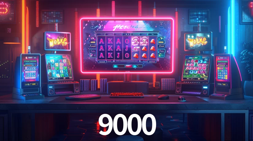 9000 suporte 24/7 português Brasil - 47 atendentes brasileiros chat ao vivo