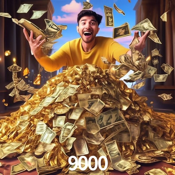 Catálogo 9000 2.547 jogos - Pragmatic Play, Evolution, NetEnt